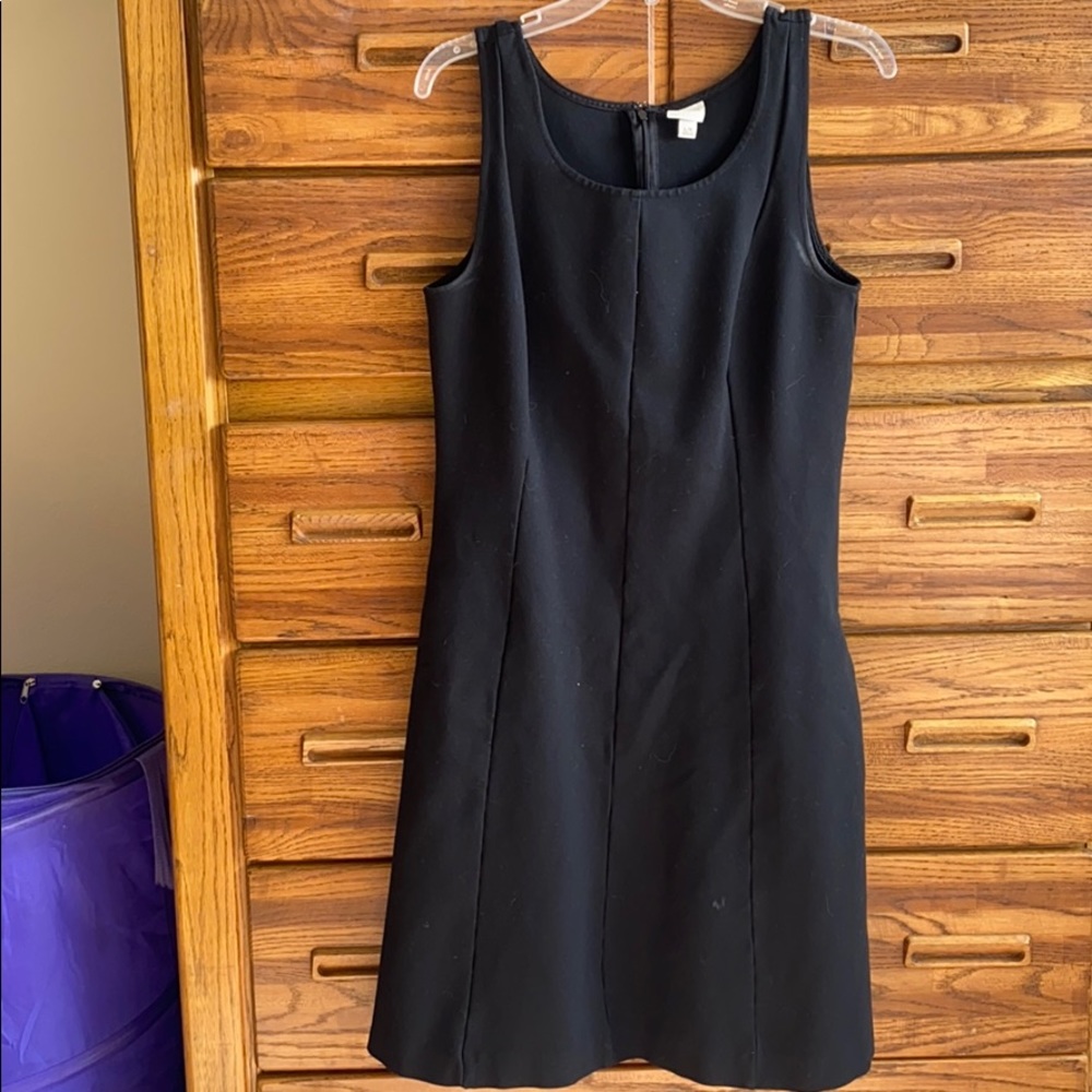 Merona Dress